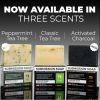 Soap 5 Pack Photo 2