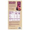 Nature's Bakery Fig Bar, Variety Pack Photo 2